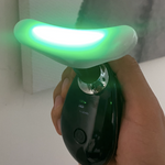 Masajeador Facial - REDUCE Y PREVIENE TUS ARRUGAS - Pago Contraentrega y Envio Gratis