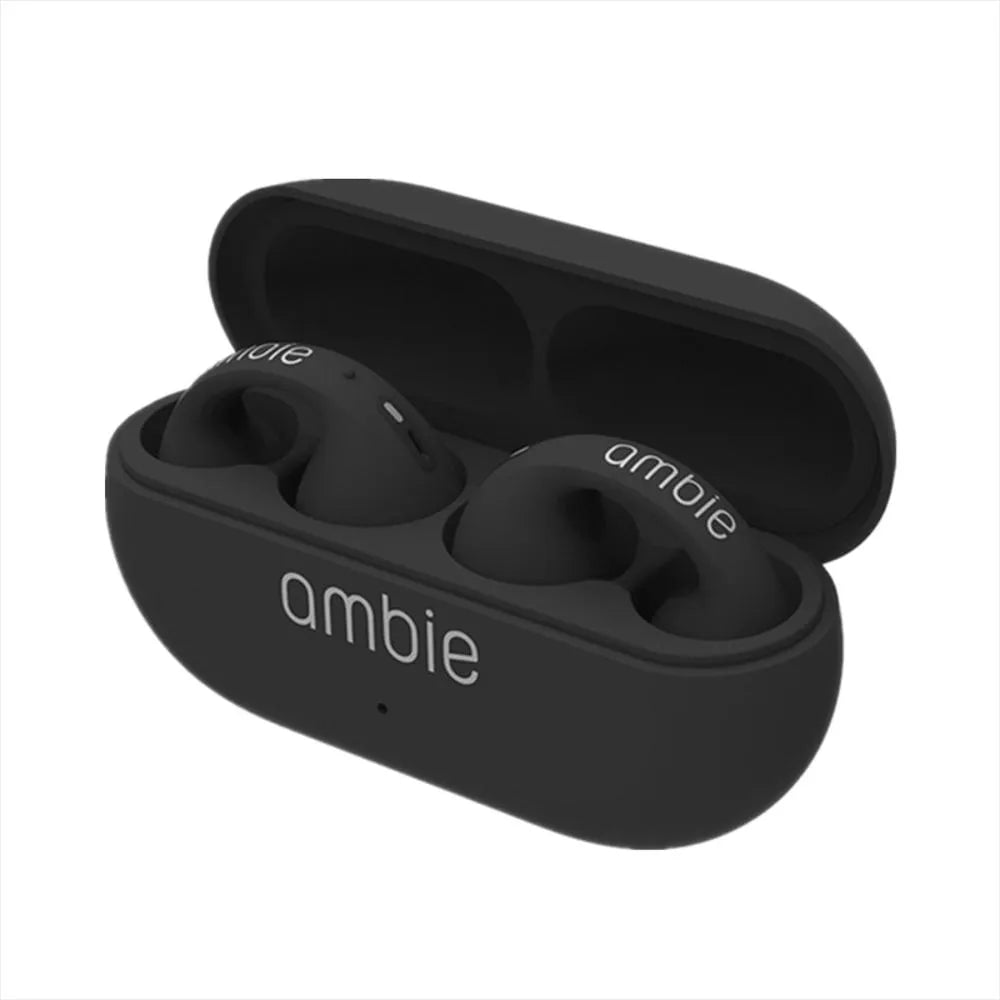 Reloj S10 7 Manillas + Audifonos Inhalambricos AMBIE - Envío Gratis y Pago Contraentrega