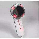 Ultrasonix Pro 3 en 1 - Moldea tu cuerpo - Ultrasonido Cavitación