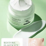 Kit Bioaqua Centella Asiatica - Ideal para Piel Grasa y Acné