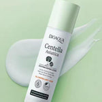 Kit Bioaqua Centella Asiatica - Ideal para Piel Grasa y Acné
