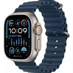 Combo Smart Watch T20 Ultra + Audifonos M10 - Envío Gratis y Pago Contraentrega