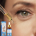 Años menos sin agujas: ¡El Botox Líquido que transforma tu piel!
