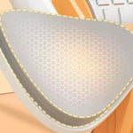 AbdoFit PRO - Esculpe tu Abdomen en Casa - Rodillo Abdominal
